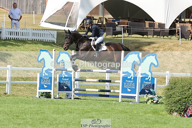 250704A-102524-08847 - Cls 15 Snr 1.20m Open