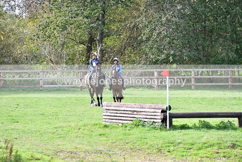 WJ5_0309 - Time 13:25 to 13:58