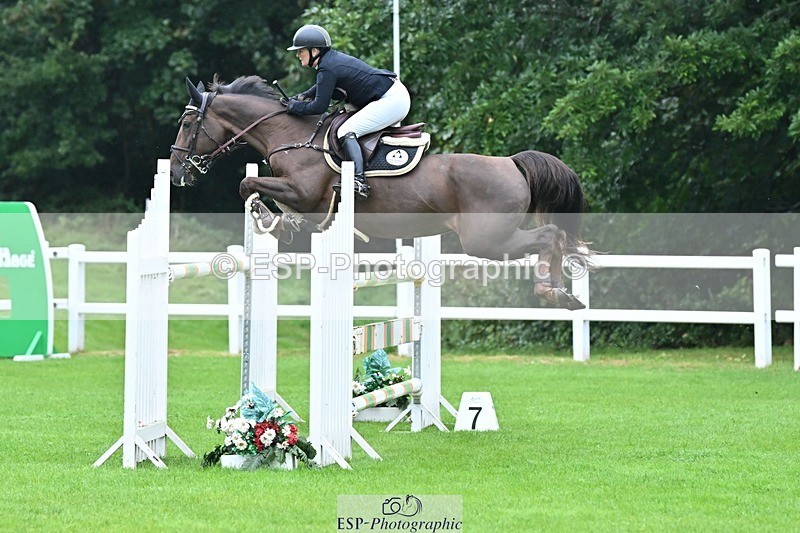 230910-083248-09152 - Cls 23 National 1.30m Open