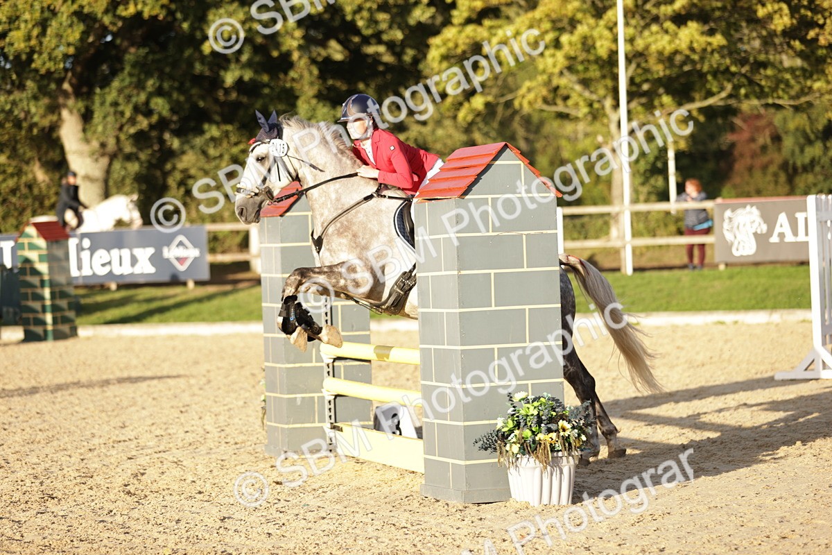 SBM_30134 - j52 - Open 80cm