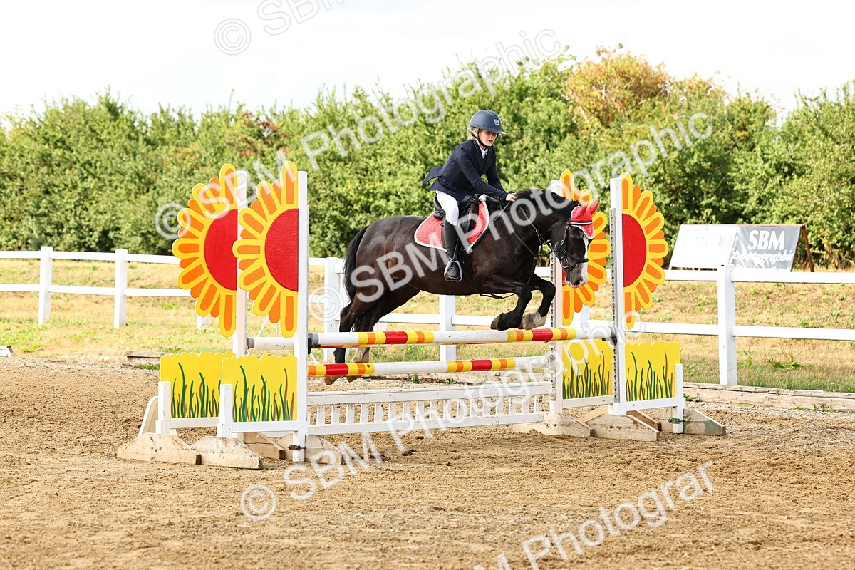 SBM_002659 - Class 7 - 1.00m