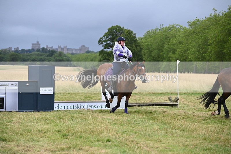 WJ6_1441 - Time at Kitchen Jump 12:45 to 14:22