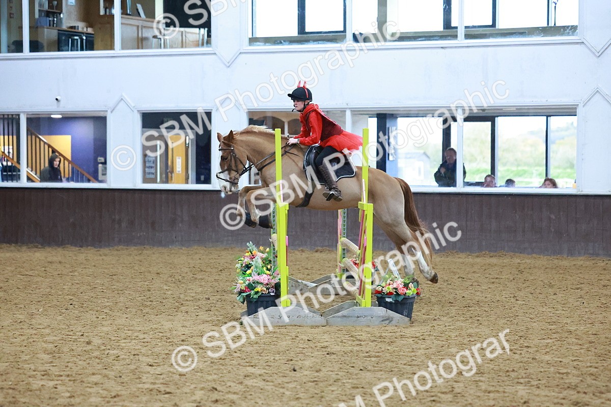 SBM_004053 - Class 5 - Accumulator with Joker