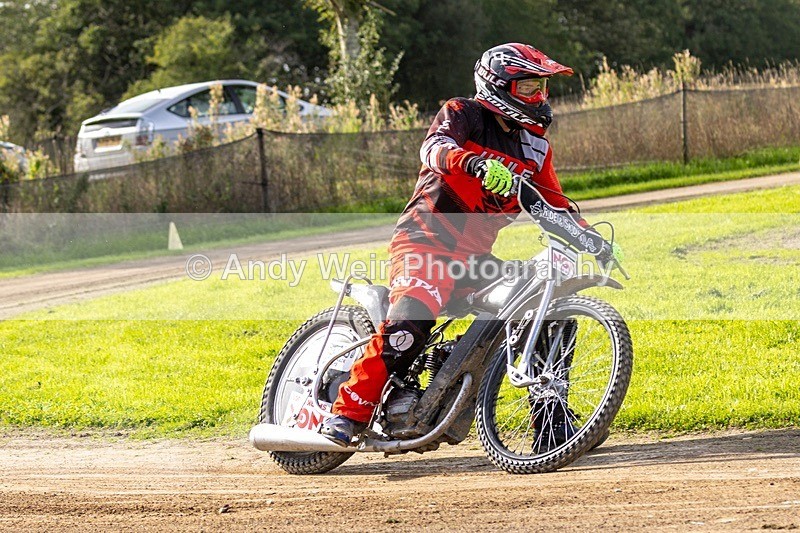 20260919-R7-9B3A1704 - Ride & Skid It. Speedway Experience Day 19th Sept 2026