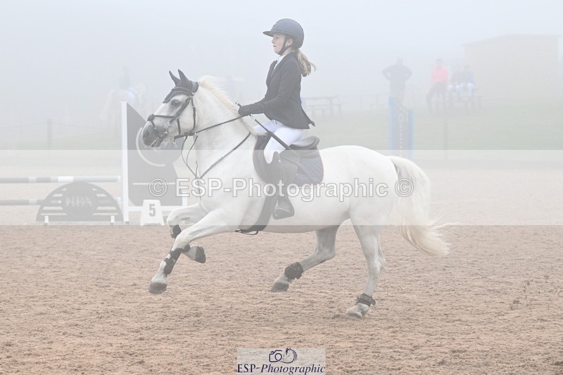 240907A-102625-00766 - Cls 2 Pony Small Team 70cm & 80cm