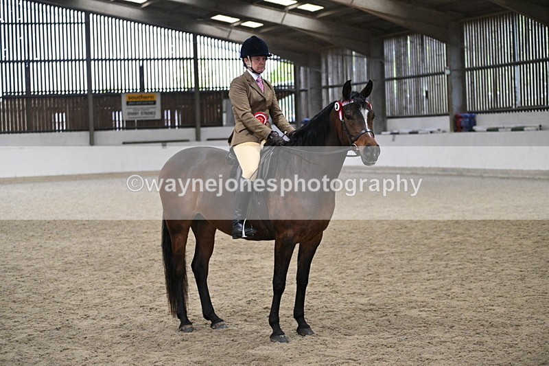 WJ7_4673 - Afternoon Champs