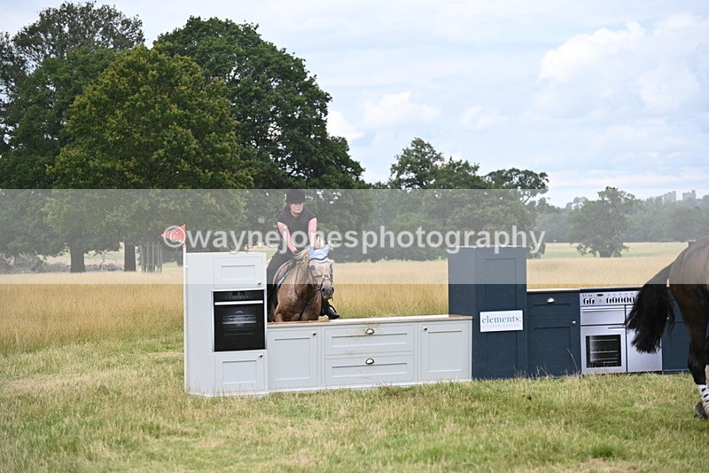 WJ6_5658 - Time at Jump 14:42 to 15:23