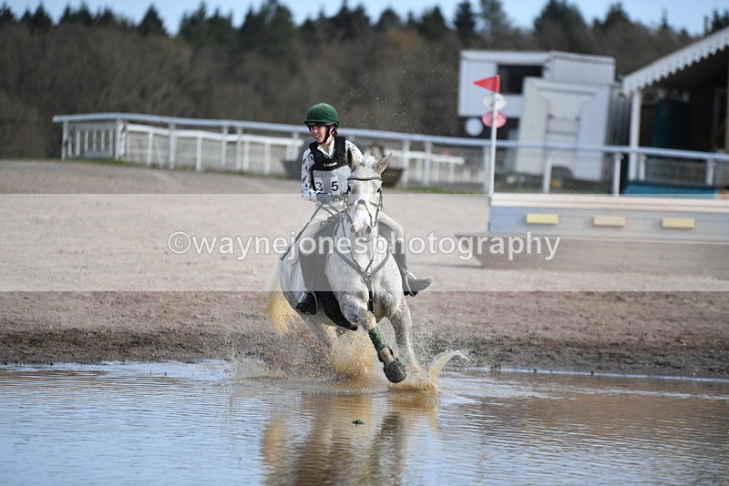 WJ5_9305 - Time 15:32 to 16:01