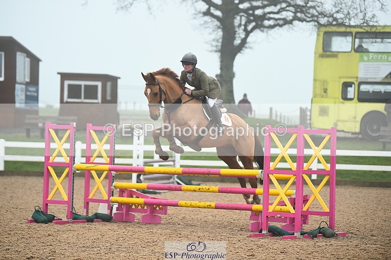 240207A-105744-00130 - Cls 2 Discovery and Open