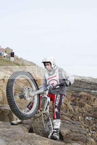 TR 010309-6 - 2 Day 01/03/09 (Sun)