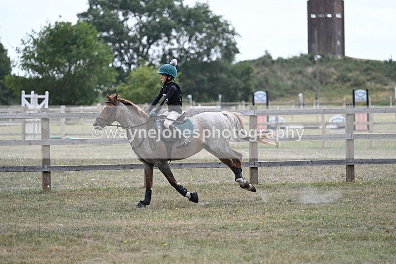 WJ7_1993 - XC Time 11:54 to 12:03