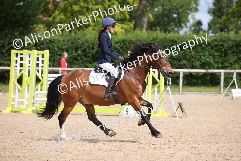 20250608-0955 - Class 4 - 70cm