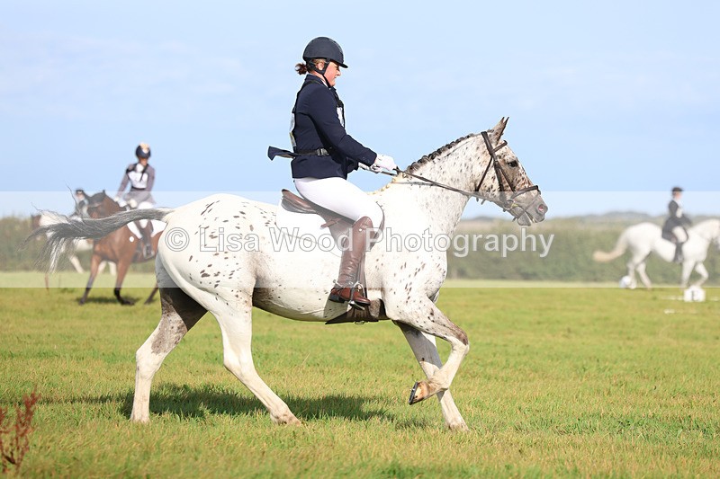 3E7A6040 - Class 1: Trebudannon Open: Dressage (Part 2)