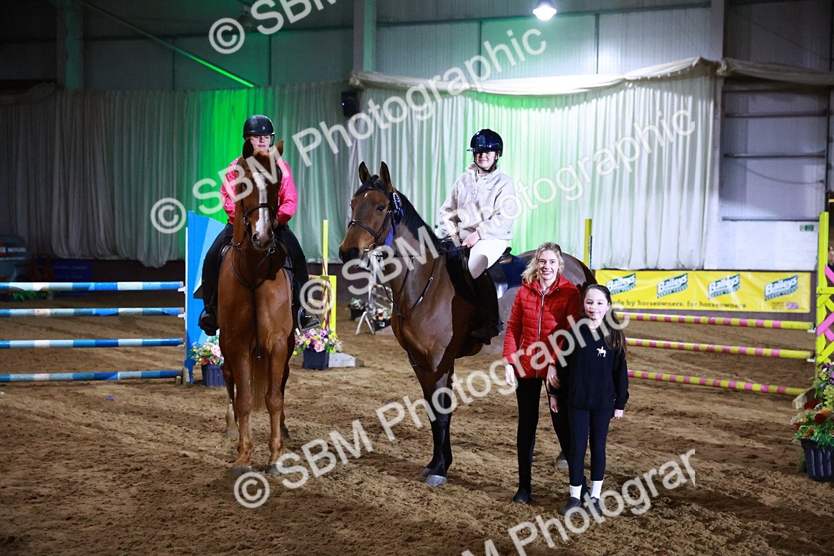 SBM_004671 - Pro/Am