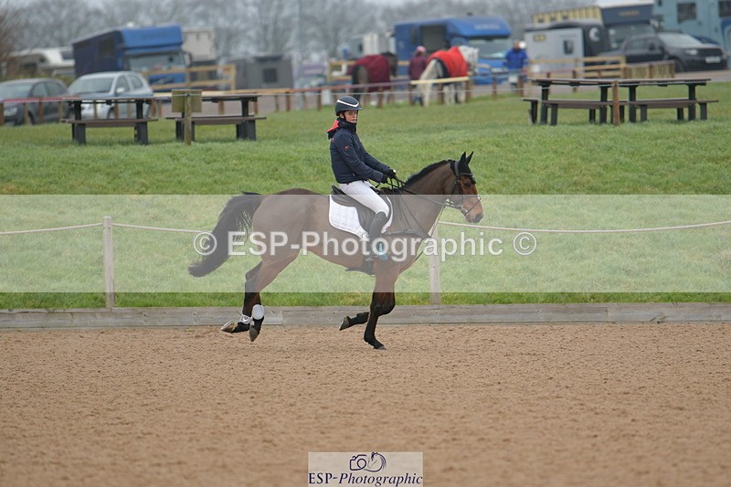 240128A-133812-01300 - Cls 18+19 Club and Schools 90cm