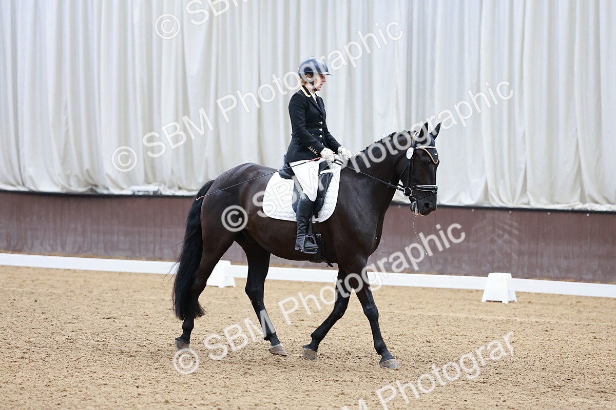 SBM_006155 - Prelim 5 - 9.43-11.59