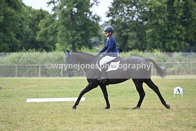 WJ6_5762 - Time 09:46 to 10:26