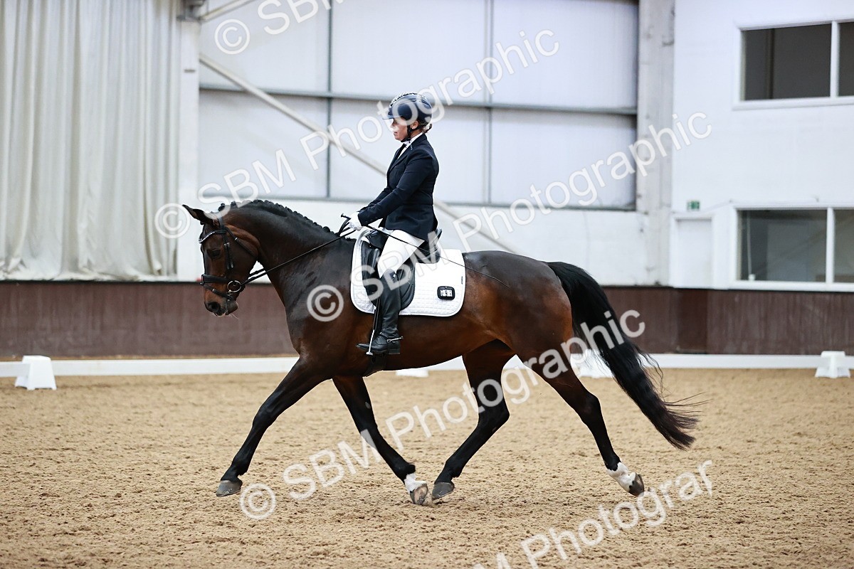 SBM_002584 - Class 13 - M4