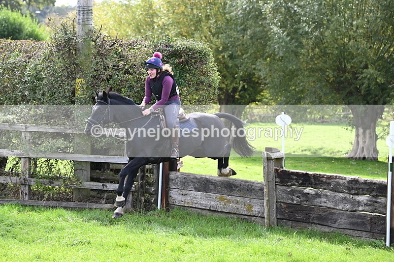 WJ6_3511 - Time 12:03 to 12:37