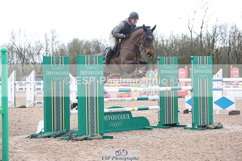 240223A-132854-01533 - Cls 5 Newcomers and 1.10m Open