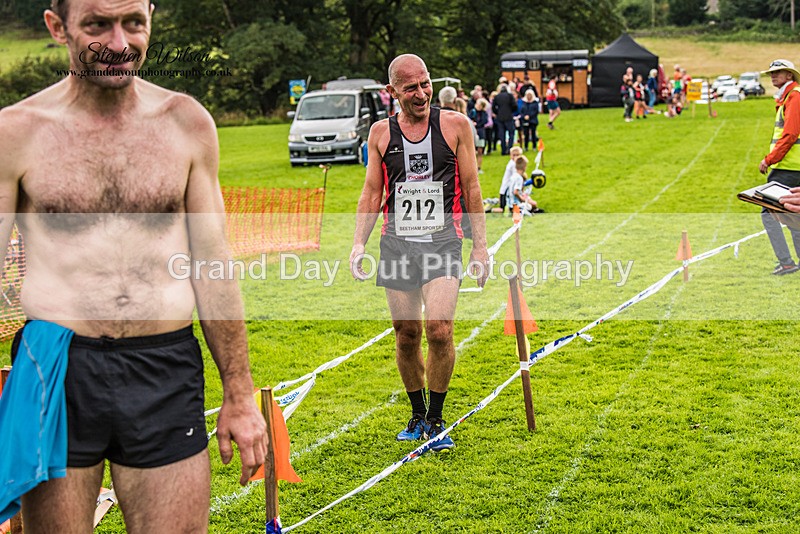 Beetham-545 - Beetham Sports Fell Race Saturday 29th July 2023