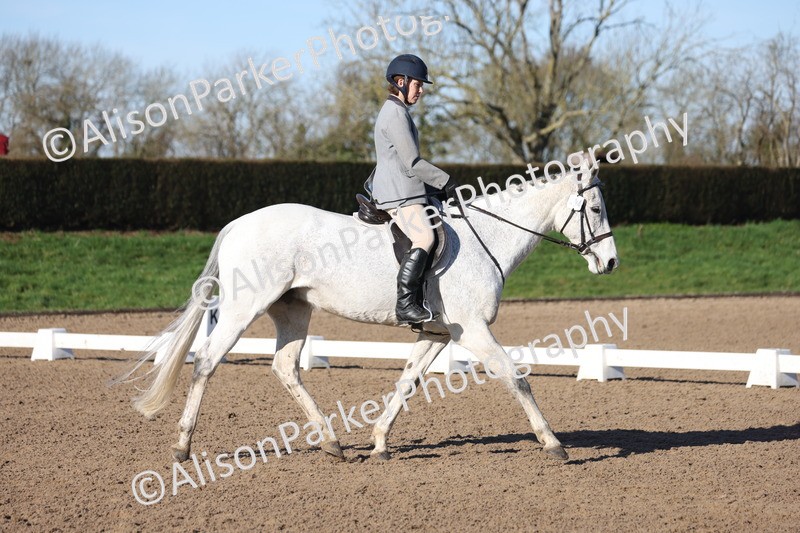 20260214-0233 - Class 3 - Prelim 2