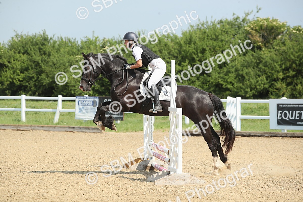 SBM_011275 - 60cm