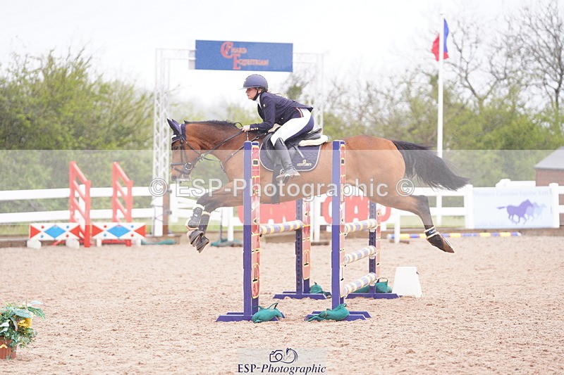 240505A-124204-05795 - Cls 18 & 19 Club & Schools 90cm