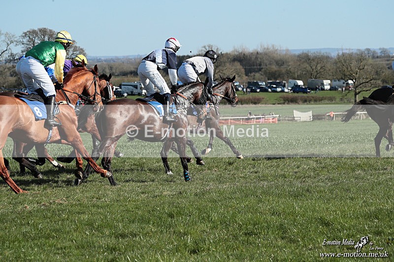 PtP 210326 712 - VWH Cirencester Races 21/03/26