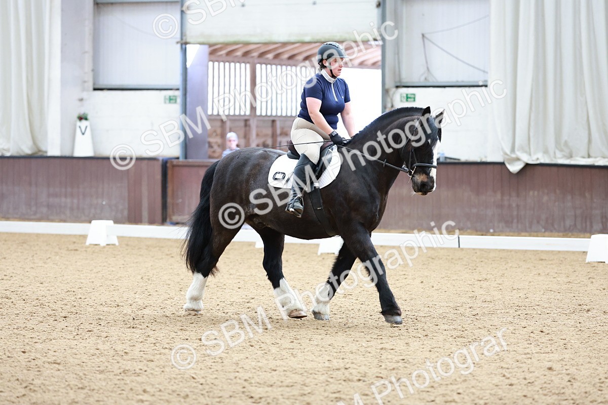 SBM_013273 - Class 1-2-3-4 - MQ Open U21 Intro 1-2