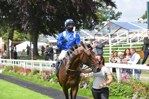 yr10072021r2-32 - Race 2: 2.20pm John Smith's Silver Cup Stakes