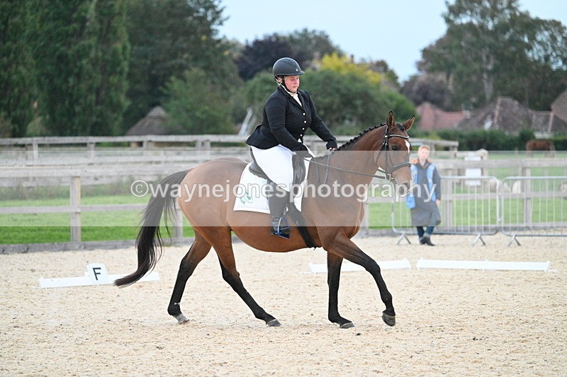 WJ7_2869 - Class 3 & Champs