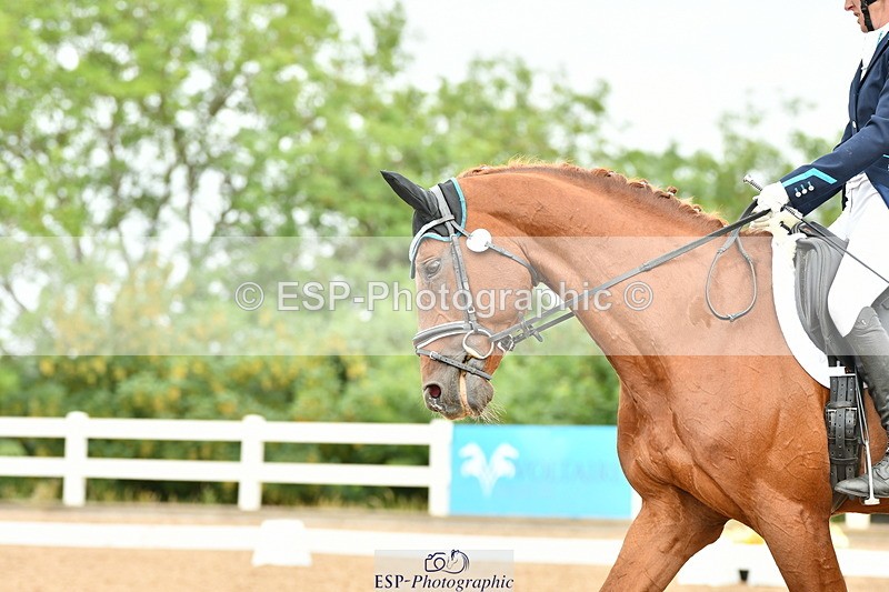 230702A-103339-08043 - Cls 27 Music Novice