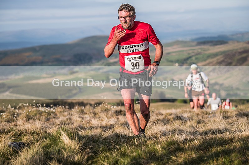 Dockray Hartside-204 - Dockray Hartside Fell Race Wednesday 7th May 2025