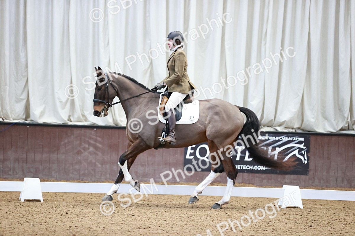 SBM_000033 - Class 2-3 - Prelim 5 Novice 4
