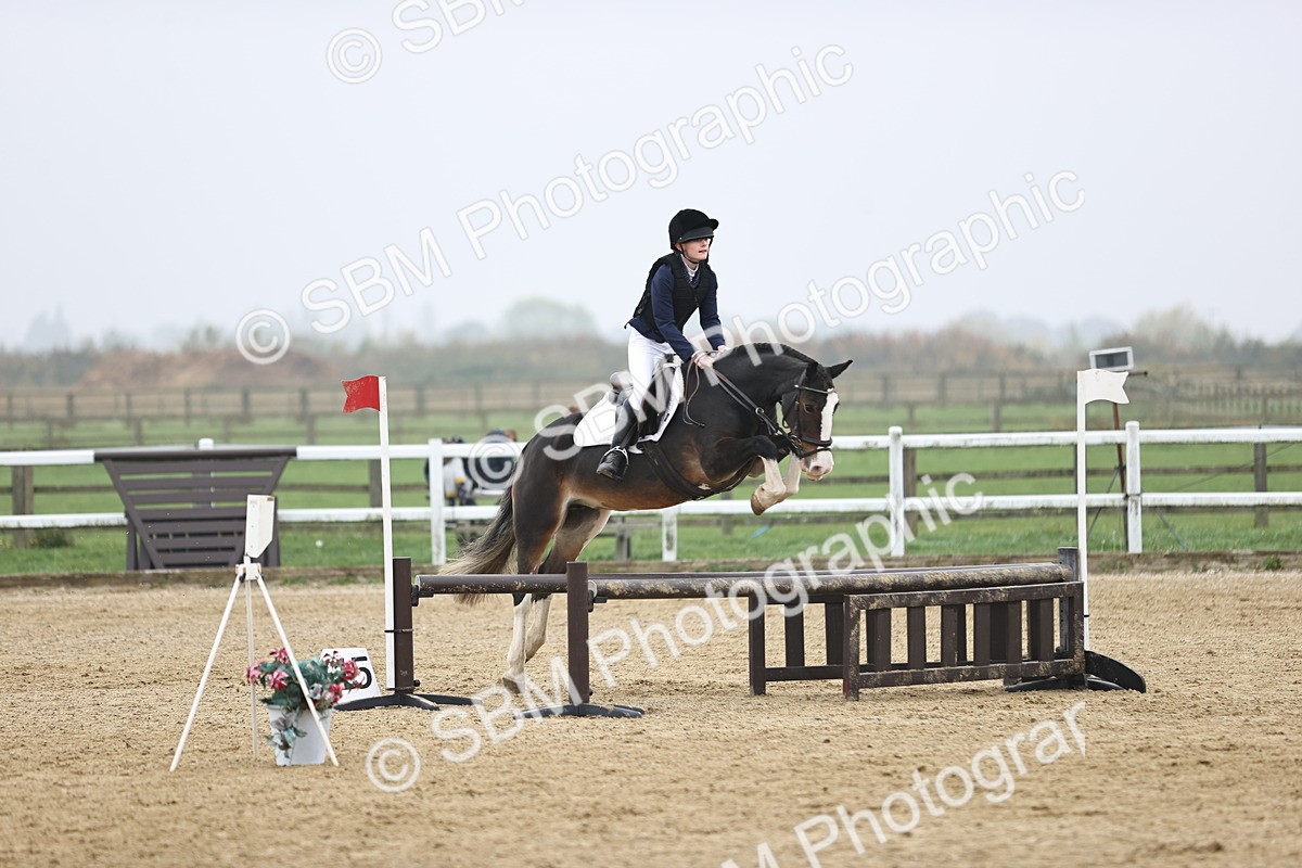 SBM_000704 - Class 1 - 70cm