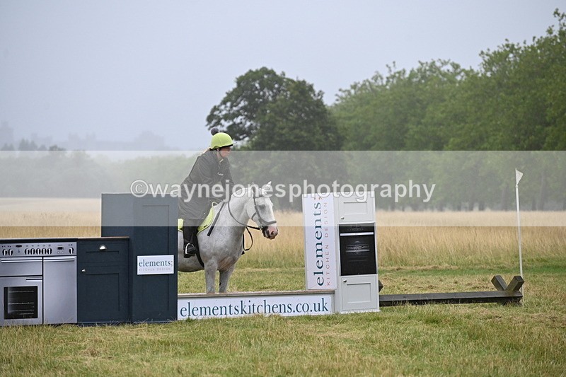 WJ6_0310 - Time at Kitchen Jump 11:07 to 11:33