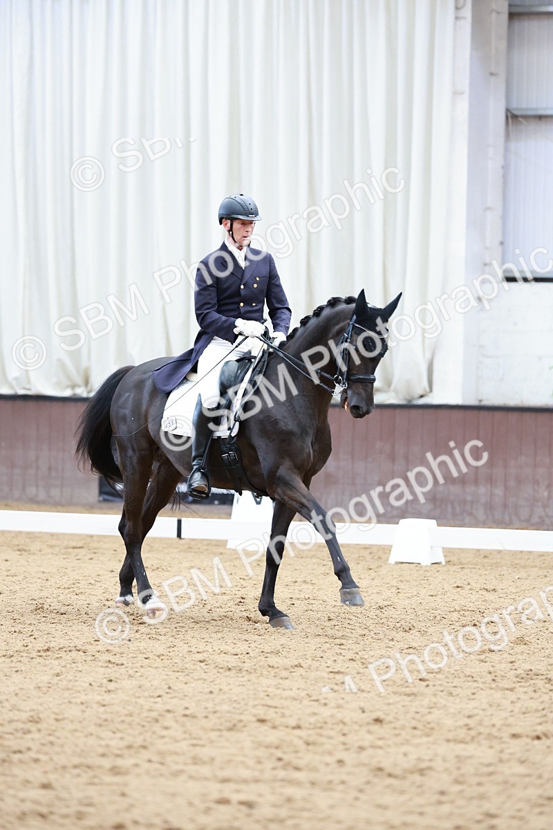 SBM_013423 - Class 3 - FEI PSG - 12.03-13.07