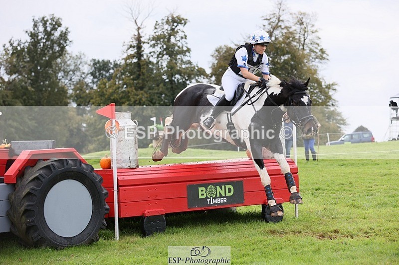 231021-130639-17097 - 416-BEN.X-Kimberley.Bird-SC+XC