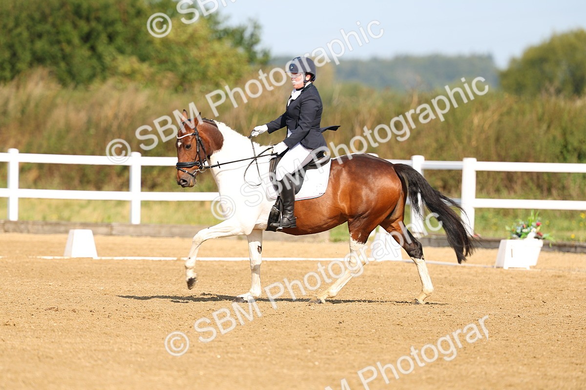 SBM_010850 - Class 1 - Prelim 19 - 9.26-10.29