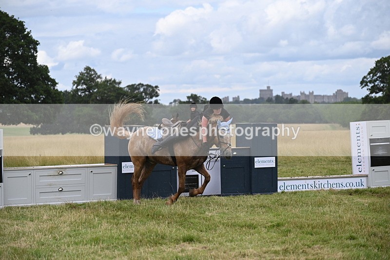 WJ6_5675 - Time at Jump 14:42 to 15:23