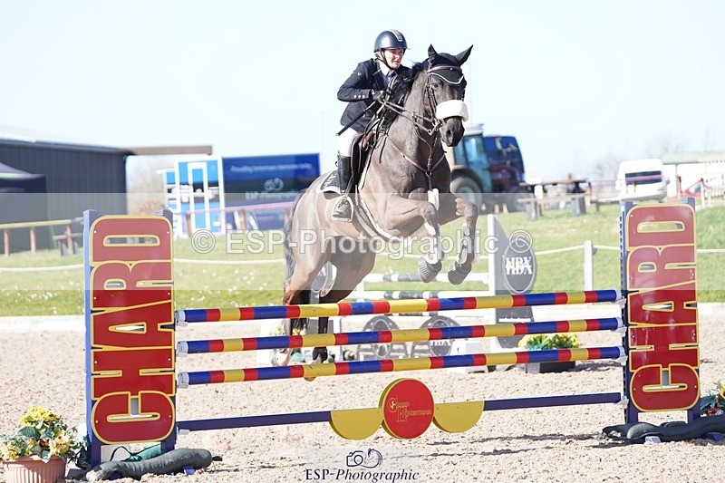 250330-160444-07911 - Cls 29 Newcomers