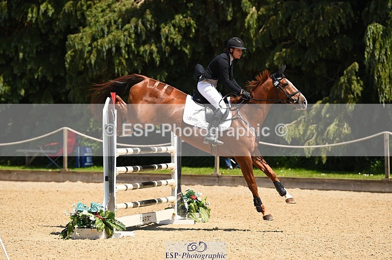 230527-132436-10752 - 409-HENTON_FIRST_LADY-Bundy_Philpott-SJ