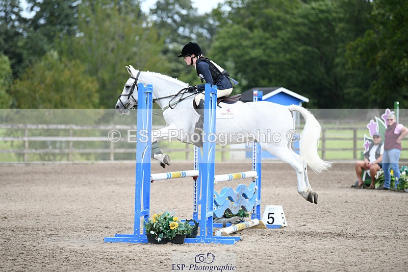 240825X-135140-34234 - 80cm SJ 12.45 to 14.00