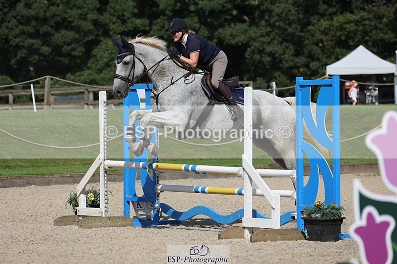 230908-112728-00900 - Cls 6 Snr British Novice & 90cm Open