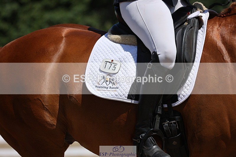 240719-133903-02081 - 175-Katie_Palmer-Headmore_Braithwaite