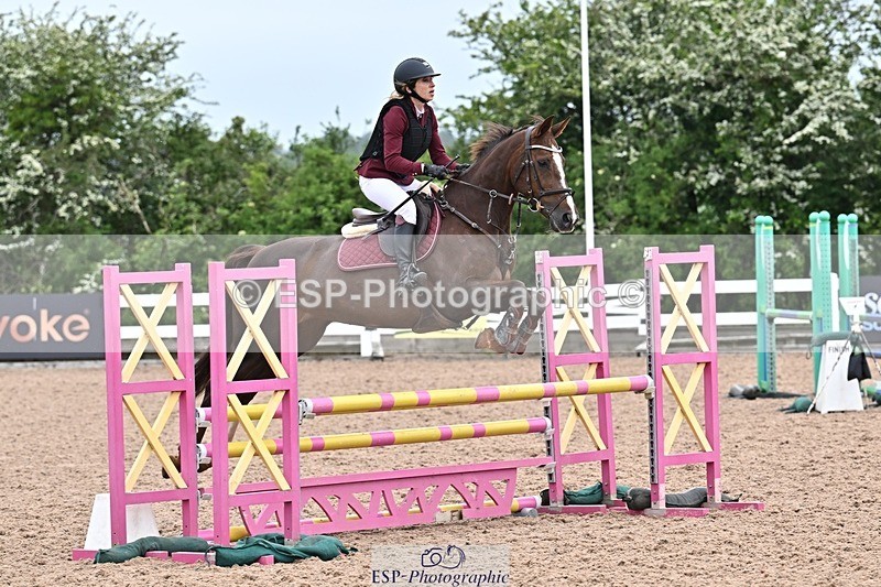 260520-101339-00066 - Cls 1&2 CR, British Novice and 90cm Open
