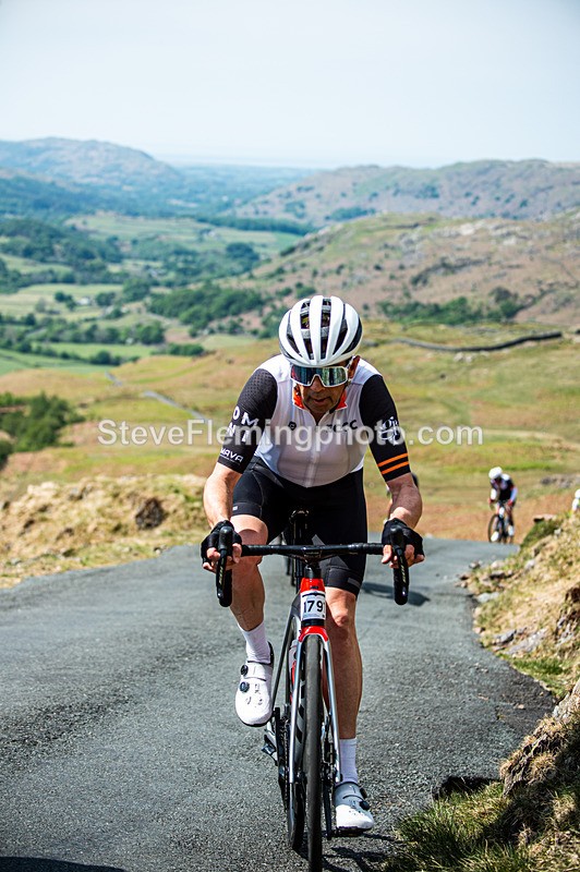 124317 - Hardknott Pass Camera 3 12.00-13.00