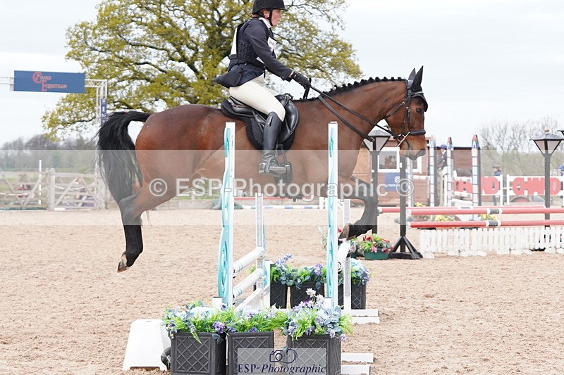 250419-141950-11234 - 717-Helen.Buckland-LIVERMORES.MIDNIGHT.DIAMOND