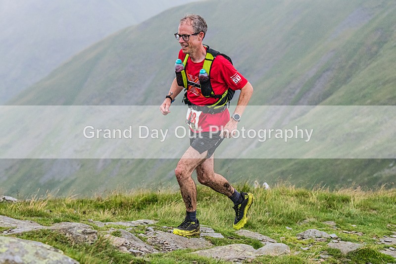 Kentmere-722 - Pete Bland Kentmere Horseshoe Fell Race Sunday 20th July 2025